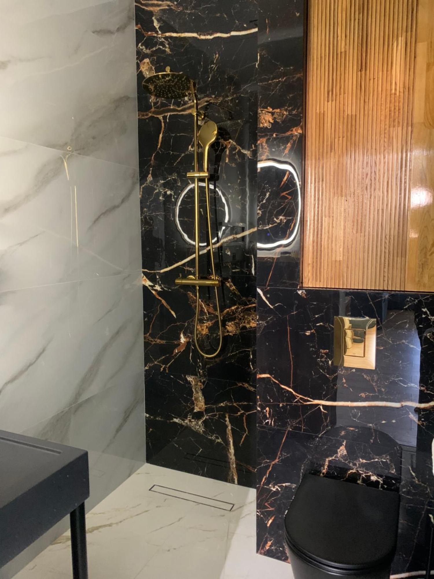 Апартаменти Dream Space Khmelʼnytsʼkyy Exteriör bild