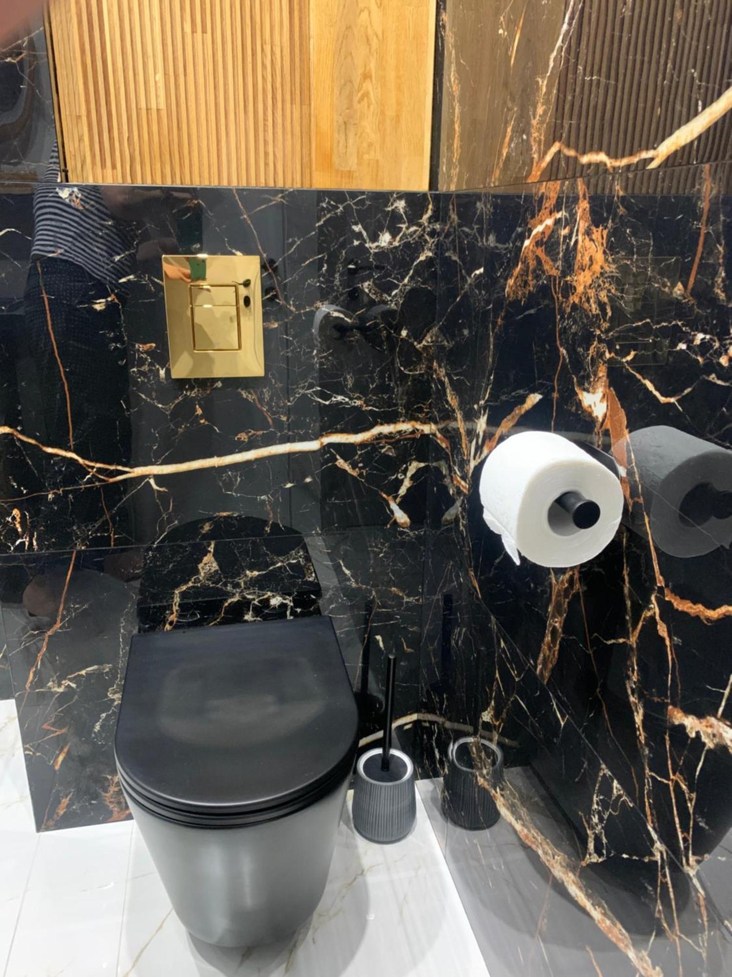 Апартаменти Dream Space Khmelʼnytsʼkyy Exteriör bild